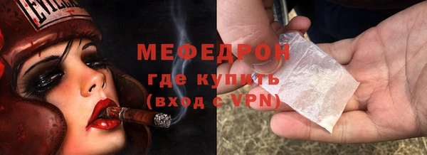 МДПВ Богородск