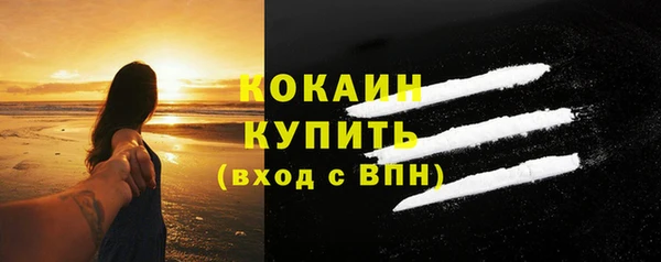 МДПВ Богородск