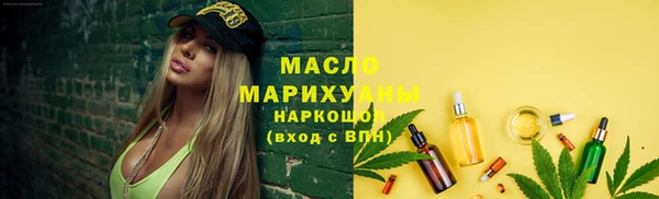 МДПВ Богородск