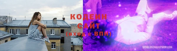 МДПВ Богородск